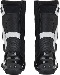 Xpd Stiefel XP-Mode