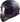 LS2 FF800 Storm II Muti