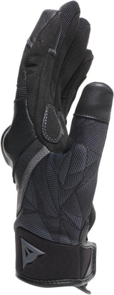 Dainese Handschuhe Ermex