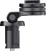 Sp motorcycle handlebar stem mount
