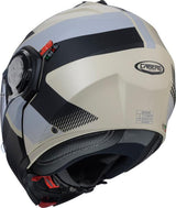 Caberg Duke Evo Indy