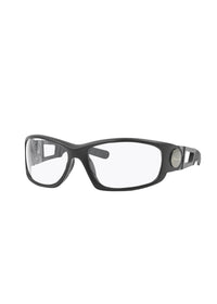 John Doe  AIRFLOW PHOTOCHROMIC
