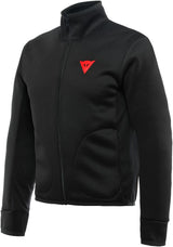 Dainese Dainese Destination Layer Mid-Layer Funktionsjacke