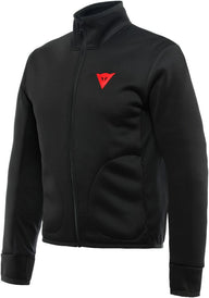 Dainese Dainese Destination Layer Mid-Layer Funktionsjacke