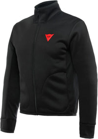 Dainese Dainese Destination Layer Mid-Layer Funktionsjacke
