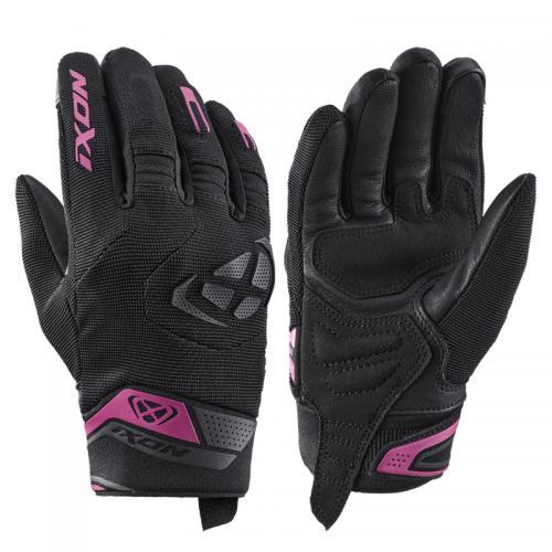 IXON MIG 2 DAMEN HANDSCHUHE