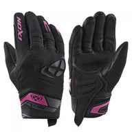IXON MIG 2 DAMEN HANDSCHUHE