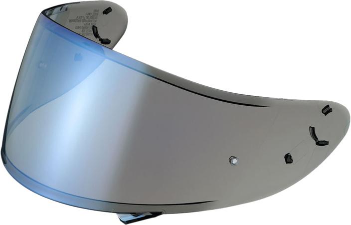 Shoei Visier CWR-1