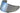 Shoei Visier CWR-1
