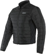 Dainese Indomita D-Dry XT Motorrad Textiljacke