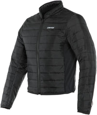 Dainese Indomita D-Dry XT Motorrad Textiljacke