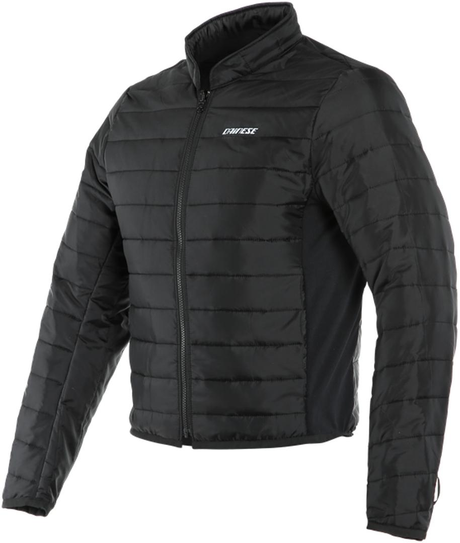 Dainese Indomita D-Dry XT Motorrad Textiljacke