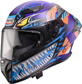 Caberg Drift Evo II Nobo