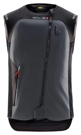 Alpinestars Tech-Air 3 women's airbag vest