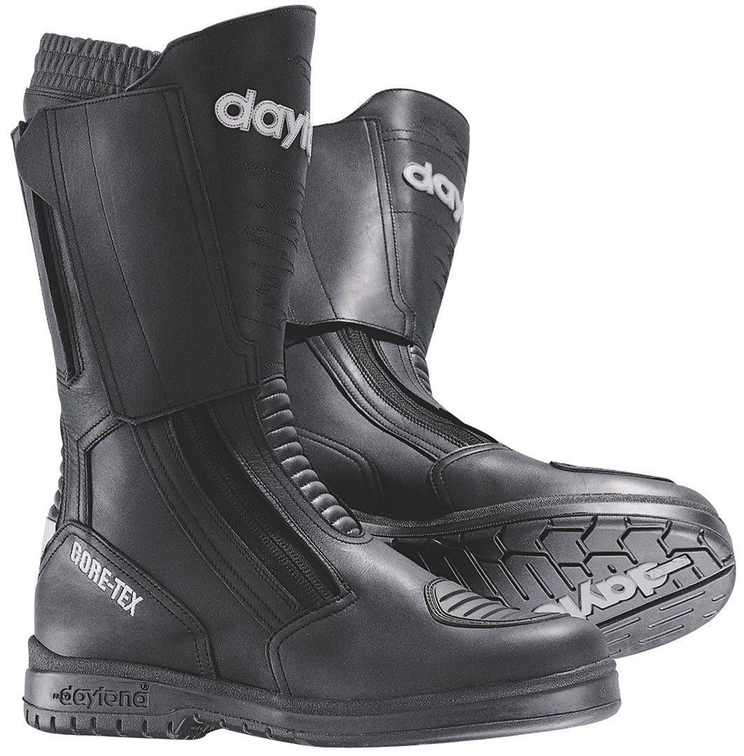 Daytona Traveller GORE-TEX®