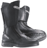 Daytona Traveller GORE-TEX®