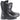Daytona Traveller GORE-TEX®