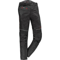 Dane Fano 2 Air Hosen