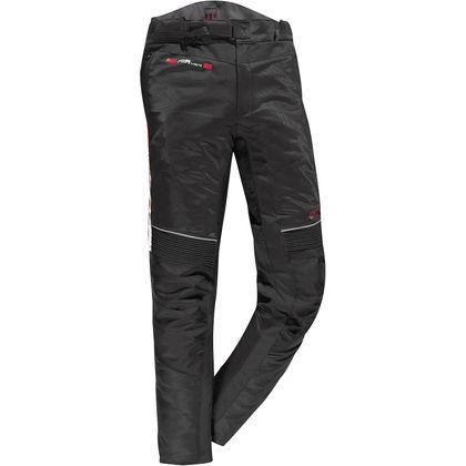 Dane Fano 2 Air Hosen
