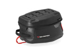Sacoche de réservoir SW-Motech Yukon PRO WP Uni