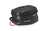 Sacoche de réservoir SW-Motech Yukon PRO WP Uni