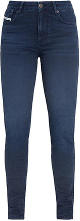 John Doe Damen-Jeans Ruby Monolayer