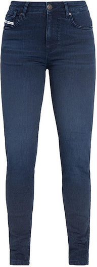 John Doe Damen-Jeans Ruby Monolayer