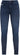 John Doe Damen-Jeans Ruby Monolayer