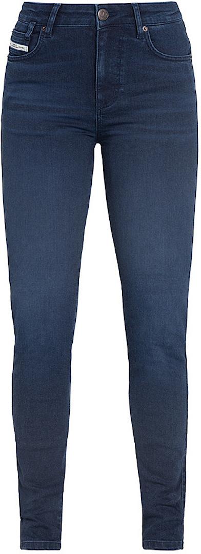 John Doe Damen-Jeans Ruby Monolayer