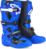 Alpinestars Tech 7S Jugend Stiefel