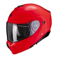 SCORPION EXO-930 Evo Uni flip-up helmet