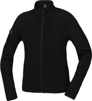 IXS 365-TMO 1.0 Damen Jacke