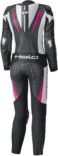 Held Ayana II 1 Teiler Damen