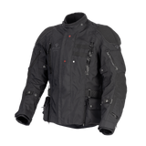 STADLER FEARLESS PRO JACKE