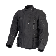 STADLER FEARLESS PRO JACKE