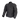 STADLER FEARLESS PRO JACKE
