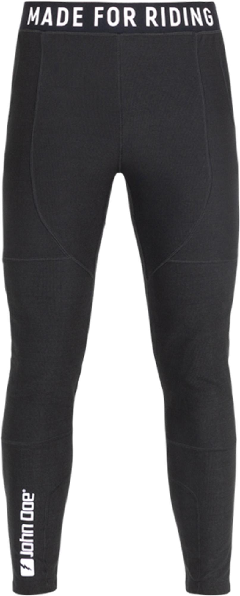 John Doe Baselayer Pro Funktionshose