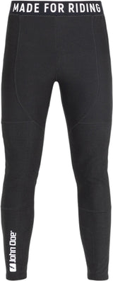 John Doe Baselayer Pro Funktionshose
