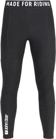 John Doe Baselayer Pro Funktionshose