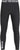 John Doe Baselayer Pro Funktionshose