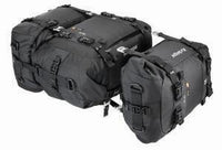 Kriega US-30 Drybag