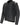 Dainese RACING 5 Kurz/Lang PERF. LEATHER JACKET
