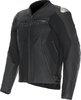 Dainese RACING 5 Court/Long PERF. VESTE EN CUIR