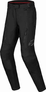 Pantalon Alpinestars Stella ST-1 Wp