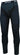 SIX2 Windstopper Hose WTP 2