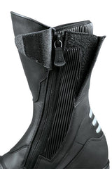 DAYTONA EVOQUE Gore-Tex