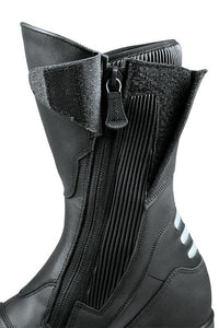 DAYTONA EVOQUE Gore-Tex