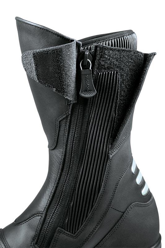 DAYTONA EVOQUE Gore-Tex