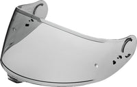 Shoei Visier CNS-1C