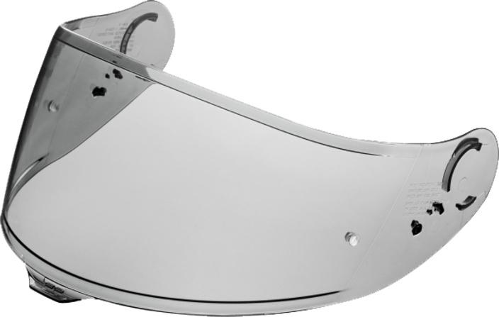 Shoei Visier CNS-1C